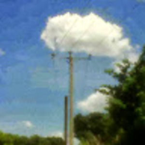 Meet your Posher, Adrien